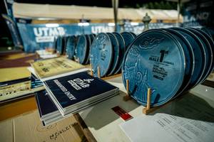 BIB: 
                            <button type="button" onclick="openModal(22791084)" class="btn btn-primary btn-sm float-right btn-popup" data-toggle="modal" data-target=".modal-high-quality">
                        <i class="fas fa-shopping-cart"></i> Add to Cart
                    </button>
                                            <button type="button" onclick="isThisMe(22791084, true)" class="btn btn-success btn-sm float-right btn-popup btn-isme hidden" data-toggle="tooltip" data-placement="bottom" title="นี่คือรูปของคุณใช่ไหม คลิกที่นี่เพื่อเอาเข้าอัลบั้ม">
                        <i class="fas fa-plus"></i> Add to album
                    </button>
                    <button type="button" onclick="isThisMe(22791084, false)" class="btn btn-warning btn-sm float-right btn-popup btn-isnotme hidden">
                        <i class="fas fa-ban"></i> Remove from album
                    </button>